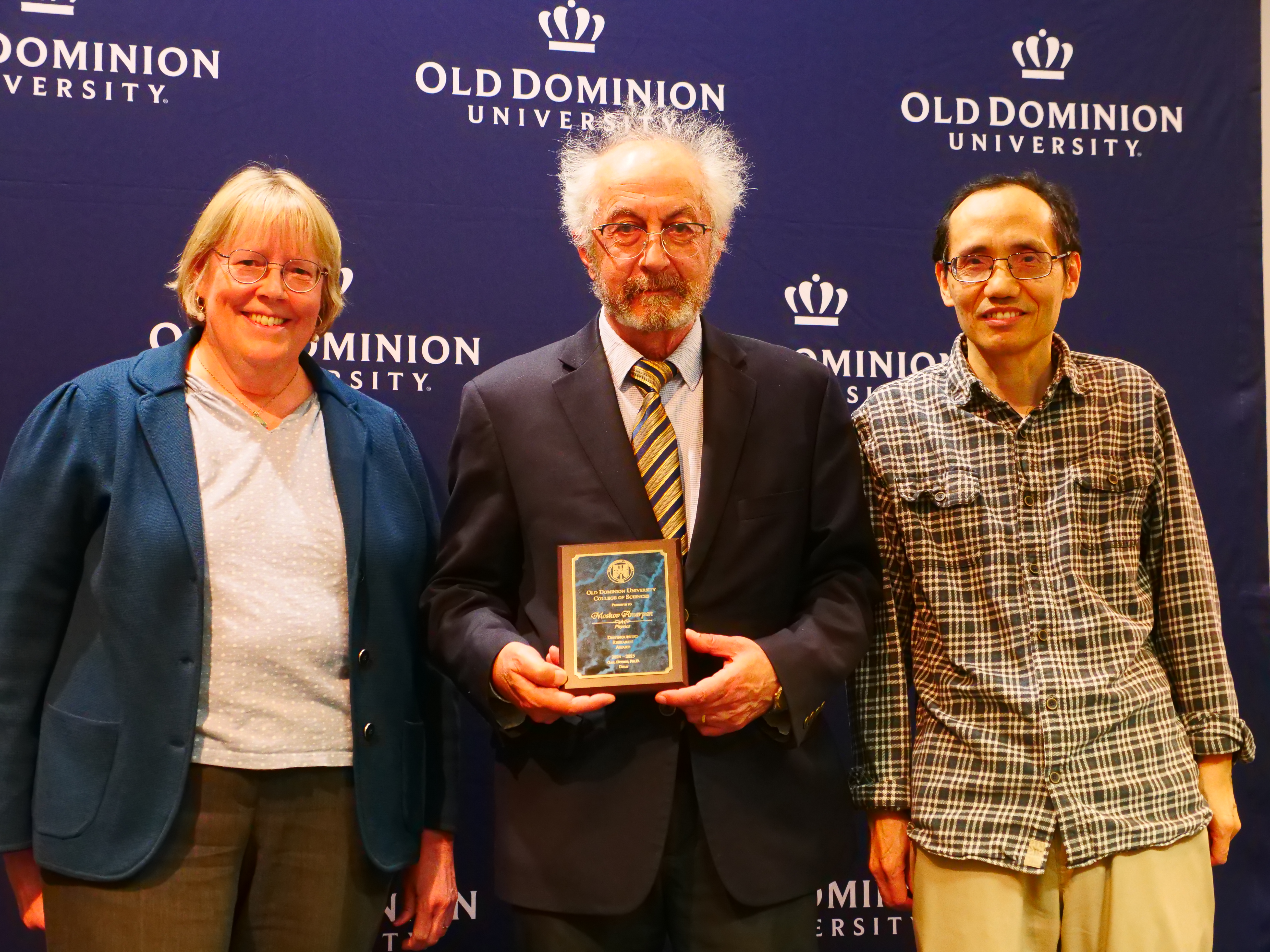 Televizorda porno haftalik